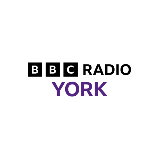 BBC York